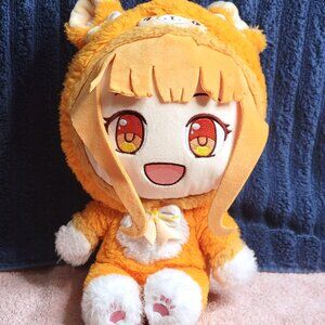 Charli Slumber Party Dragon Plush Roblox InquisitorMaster Plush 11 Inch Stuffed